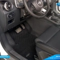 Product thumb image
